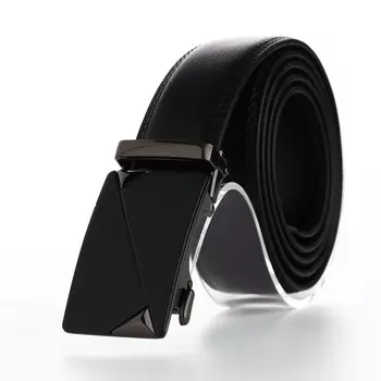 Ремень мужской