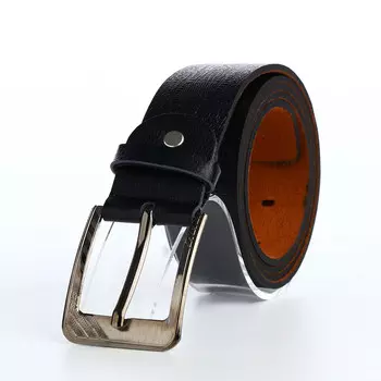 Ремень мужской