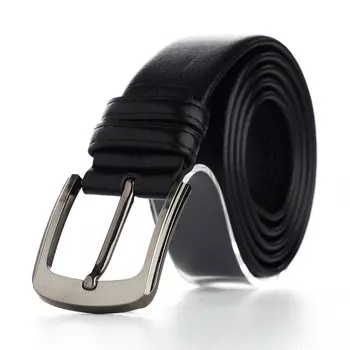 Ремень мужской