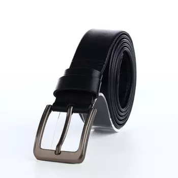 Ремень мужской