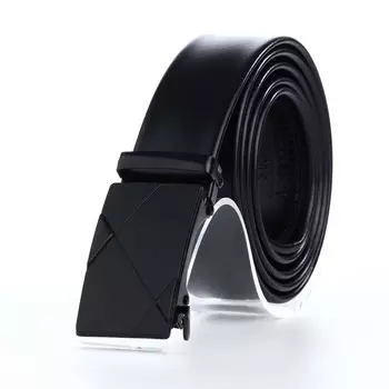 Ремень мужской