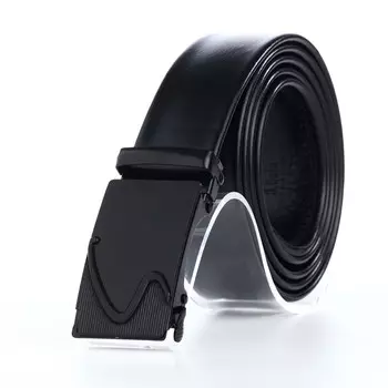 Ремень мужской