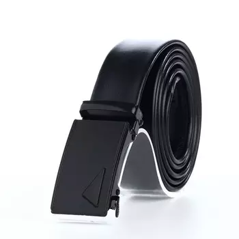 Ремень мужской