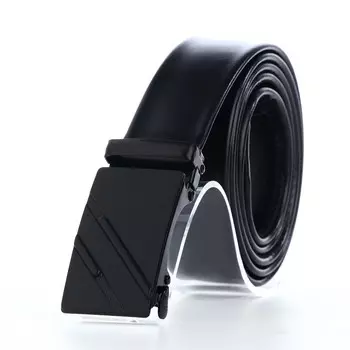 Ремень мужской