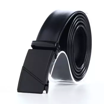 Ремень мужской