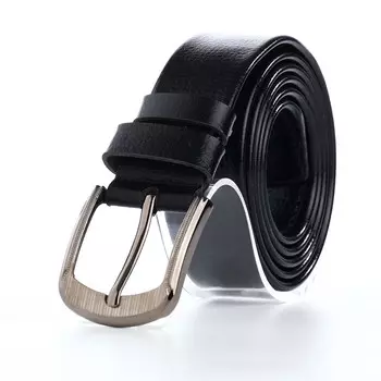 Ремень мужской