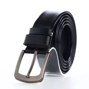 Ремень мужской