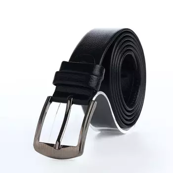 Ремень мужской