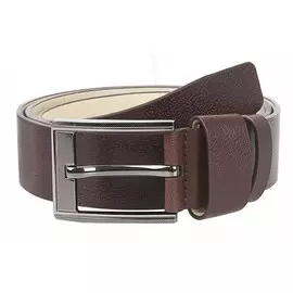 Ремень поясной