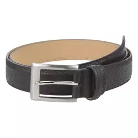 Ремень поясной