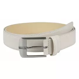 Ремень поясной