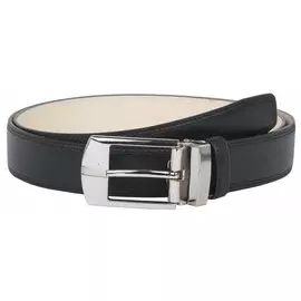 Ремень поясной