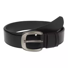 Ремень поясной