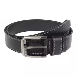 Ремень поясной