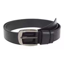 Ремень поясной