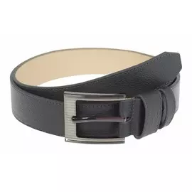 Ремень поясной