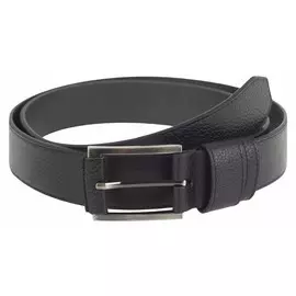 Ремень поясной