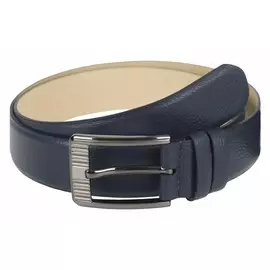 Ремень поясной