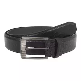 Ремень поясной