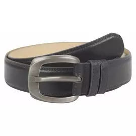 Ремень поясной