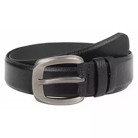 Ремень поясной