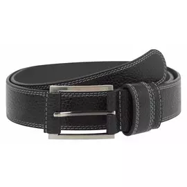 Ремень поясной