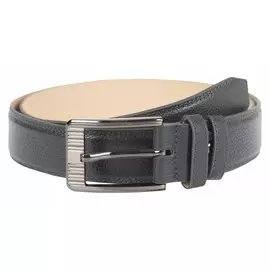 Ремень поясной