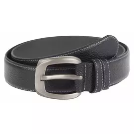 Ремень поясной