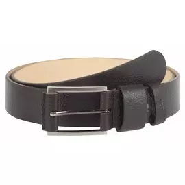 Ремень поясной