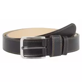 Ремень поясной