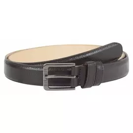 Ремень поясной