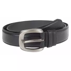 Ремень поясной