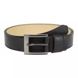 Ремень поясной