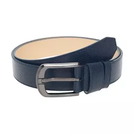 Ремень поясной