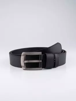 Ремень поясной