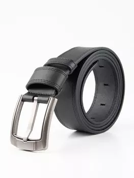 Ремень поясной