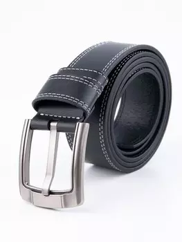 Ремень поясной