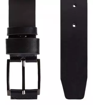 Ремень поясной