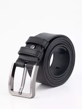 Ремень поясной