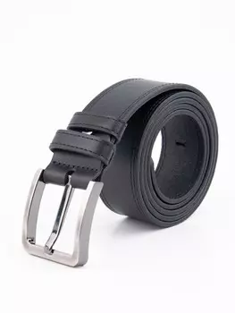 Ремень поясной