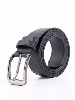 Ремень поясной