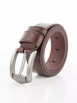 Ремень поясной