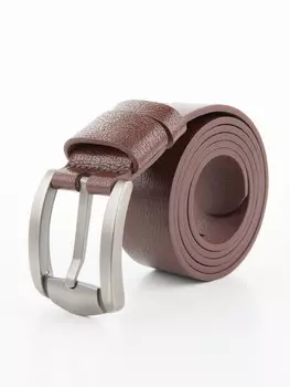 Ремень поясной