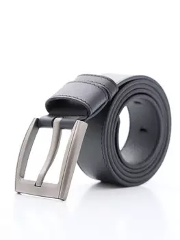 Ремень поясной