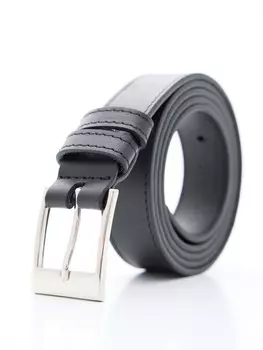 Ремень поясной