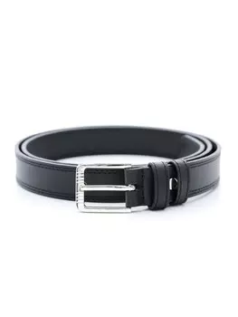 Ремень поясной