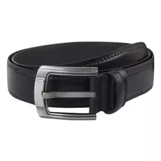 Ремень поясной