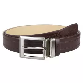 Ремень поясной