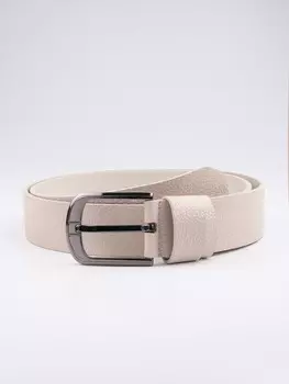 Ремень поясной