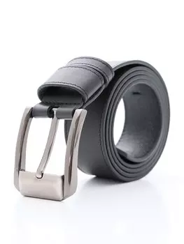 Ремень поясной